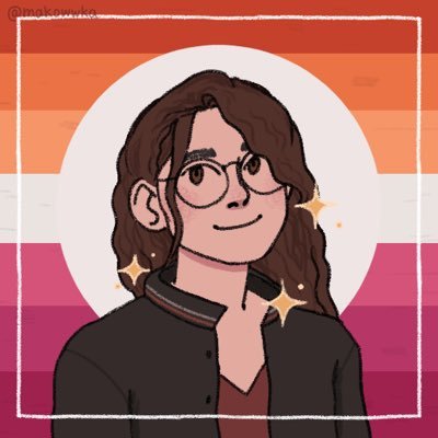 they/she 🌈 | 24 | marine biologist | uprm 🐾 | 3seas #44 🌊 | ♋️ | talk to me about books