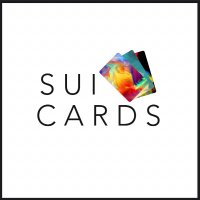 suicards(@suicards) 's Twitter Profile Photo