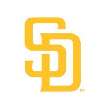 Let’s go Padres!