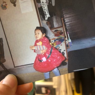 kirarin081211's profile picture. 