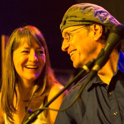 raggedyedge's profile picture. Soft, smooth folk meets loud, raucous rock, object: folk rock bliss with focus on harmony & originals. (Also standards from the Great American Songbook.)