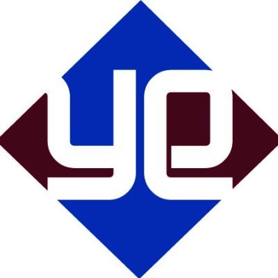 Yohai Edery Law Office is specializing in Privacy, Data Protection, Internet Law and Tech. Mobile/Whatsapp: +972-55-9466855 E-mail: contact-us@edery-law.co.il