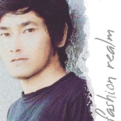 DesgnZain's profile picture. arcitect