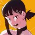 tbdlewds (@tbdlewds) Twitter profile photo tbdlewds (@tbdlewds) Twitter profile photo