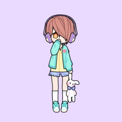 さりぃーさんのプロフィール画像