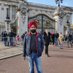 Ricky Bhatia (@ricky2508) Twitter profile photo Ricky Bhatia (@ricky2508) Twitter profile photo