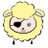 fluffball_sheep