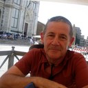 William May - @shakeymay - Twitter