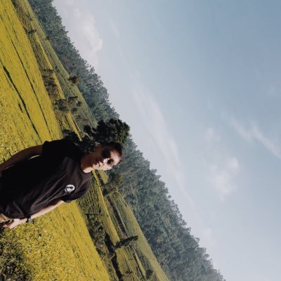 Egyhs_'s profile picture. i’m a leader, for me and other people.