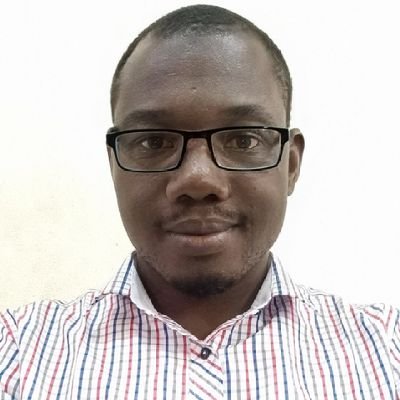 DANSANI33's profile picture. 🎂 04 April