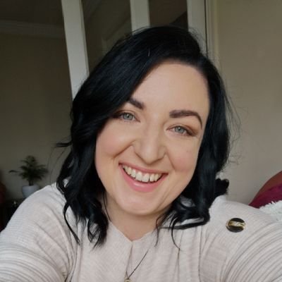 Primary Teacher | Lecturer in Early Ed & Inclusive Ed | Sociologist | Educational Equality Advocate | @UCC & @HiberniaCollege Alum | Views my own, sass n' all💃