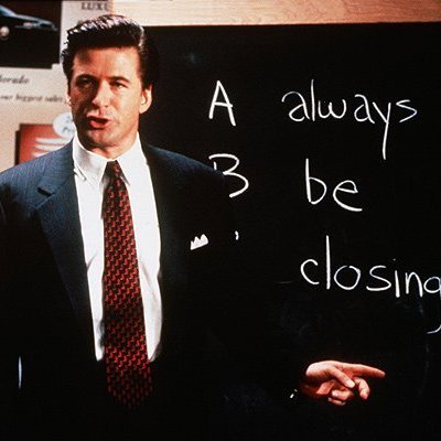 MNGRMillennial's profile picture. 