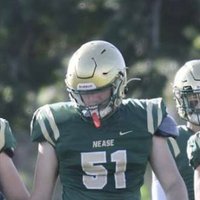 Sam Dec (@samdec1010) 's Twitter Profile