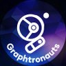 graphtronauts's profile picture. Not Financial Advice DYOR
