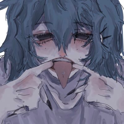 elayさんのプロフィール画像