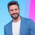 Àngel Pons (@angelponstv) Twitter profile photo Àngel Pons (@angelponstv) Twitter profile photo