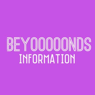 《更新一部再開》 ハロー!プロジェクト所属のアイドルグループ #BEYOOOOONDS に関する情報をお知らせします。 彼女たちの活動を、アツく楽しく応援する手助けができると幸いです！