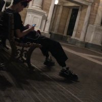 nnn (@negi_eizou) 's Twitter Profile