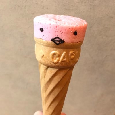 ❄白雪❄さんのプロフィール画像