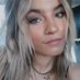 Grace Mattes (@gray_ellen9) Twitter profile photo Grace Mattes (@gray_ellen9) Twitter profile photo