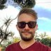 Deric du Plessis (@dericdp) Twitter profile photo Deric du Plessis (@dericdp) Twitter profile photo