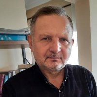 Galip Turpan (@galip_turpan) Twitter profile photo