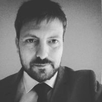 Ochoto #EsAhora! 🔻 (@ochoto) 's Twitter Profile Photo Ochoto #EsAhora! 🔻 (@ochoto) 's Twitter Profile Photo