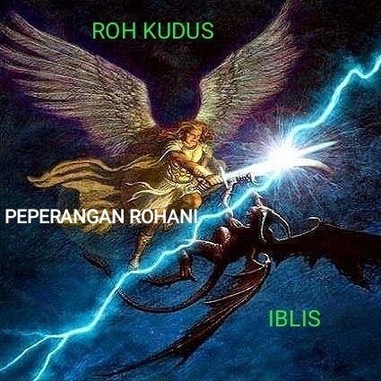 hidup bagaikan uap air seketika dapat lenyap dihembus angin,namun bagiku hidup adalah Kristus mati adalah keuntungan✝️✝️✝️✝️🙏🙏🙏🙏.