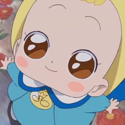 babytan2223's profile picture. 出稼ぎ嬢 🎀￤担当が1番の王子様 🧸✩.*˚