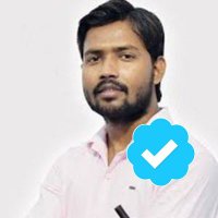 Khan Gs Research Centre (@khansir__gs) 's Twitter Profile Photo Khan Gs Research Centre (@khansir__gs) 's Twitter Profile Photo