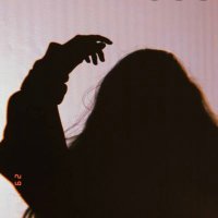 elteacher (@tulipslilac5) 's Twitter Profile Photo elteacher (@tulipslilac5) 's Twitter Profile Photo