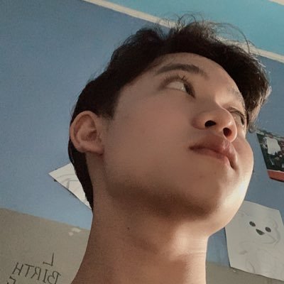 allfalahh's profile picture. 