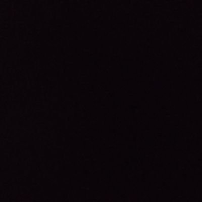 mohammed_feycel's profile picture. If the truth shall kill them,let them die