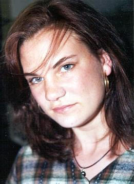 RicciCejajki's profile picture. 