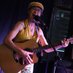 Kristine Best Songwriter (@kristinebestaus) Twitter profile photo Kristine Best Songwriter (@kristinebestaus) Twitter profile photo