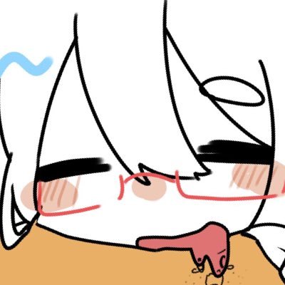 水素な人さんのプロフィール画像