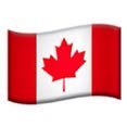 Proud Canadian(@tocangirl) 's Twitter Profileg