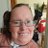 Nicole_SMA #VergeetOnsNietErnst Vaccinfanaatje