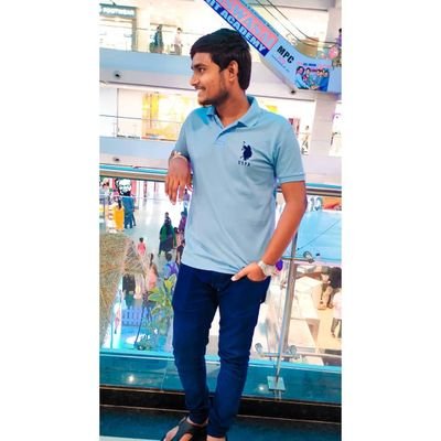 SravanK04643288's profile picture. You hate me ? 
Oh ! Yes that's because you think
I'm more better than you ..!