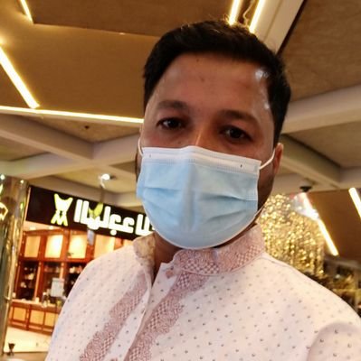 Abkhair12's profile picture. আসসালামু আলাইকুম