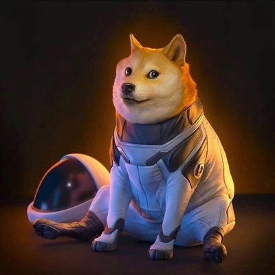 dogecoin_r Profile Picture