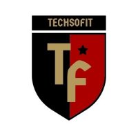 techsofit (@techsofit) 's Twitter Profile