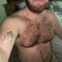 Daddys Boy Drew (@drewdaddys) 's Twitter Profile Photo Daddys Boy Drew (@drewdaddys) 's Twitter Profile Photo
