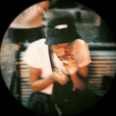 stayzvfx's profile picture. 