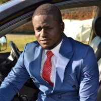 Fiston mutombo-Mwanza tshiseba kateketshi. (@fistonmutombo1) 's Twitter Profile