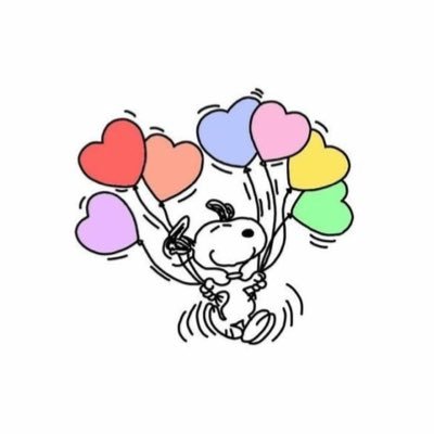 🅚🅗 ♡ᵎさんのプロフィール画像