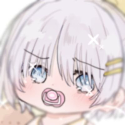 . . . . ╱︎╱︎ ︵ . . ⌗ᥲᥱ᥉thᥱtιᥴ❜
꒰꒰ ❛ ❏ 𝙇𝙤𝙨𝙩 𝙞𝙣 𝙢𝙮 𝙤𝙬𝙣 𝙩𝙝𝙤𝙪𝙜𝙝𝙩 ¡!~ ⌒⌒
12+
⇘ : : @ᶜʰᵉʳⁱˢʰ has logged out . .