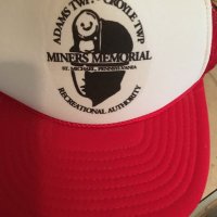 Coal In my Blood (@laurieauld1) 's Twitter Profile