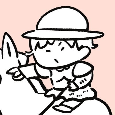 ひし゛きさんのプロフィール画像