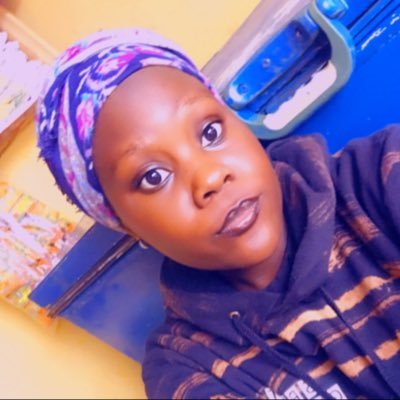 sherkeyrah's profile picture. @selfmade 💪psychologist in the making//dad's lil g😊// multi millionaire in a few 💰 💴